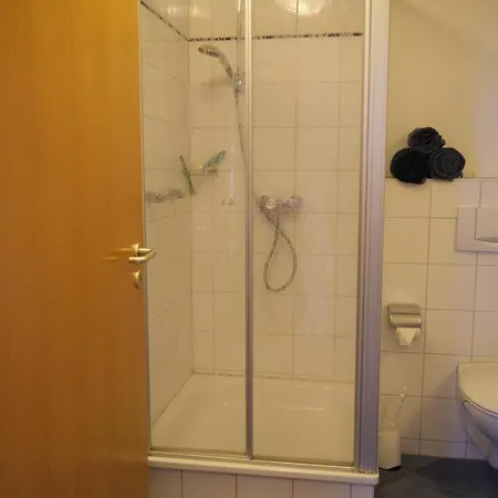 Inselblume 03 - Mit Direktem Meerblick