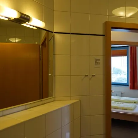 Inselblume 03 - Mit Direktem Meerblick *