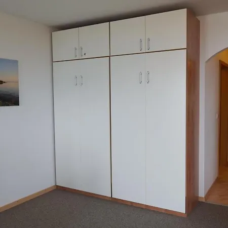 Inselblume 03 - Mit Direktem Meerblick Дом отдыха Burgtiefe auf Fehmarn