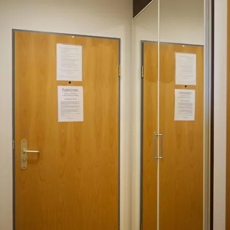 Inselblume 03 - Mit Direktem Meerblick * Burgtiefe auf Fehmarn